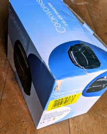 electra c1760w standard dishwasher